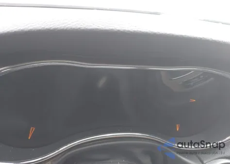 2017 Jeep Grand Cherokee Limited 4X4 from USA, damaged, VIN 1C4RJFBG8HC604021